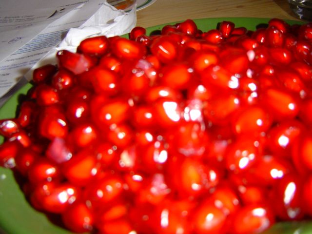 pomegranade.jpg